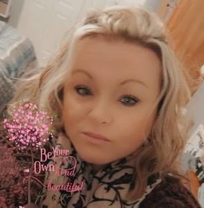 Meet your Posher, Val